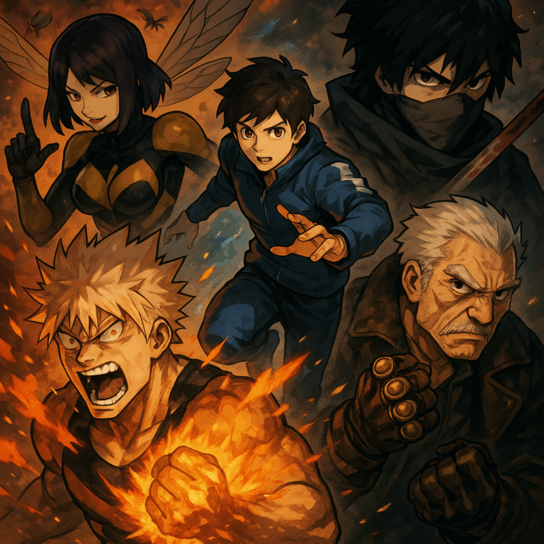 僕のヒーローアカデミア ヴィジランテ 小説 映画特典 すまっしゅ！ 漫画セット ヴィジランテ 1 ―僕のヒーローアカデミアILLEGALS― (ジャンプ